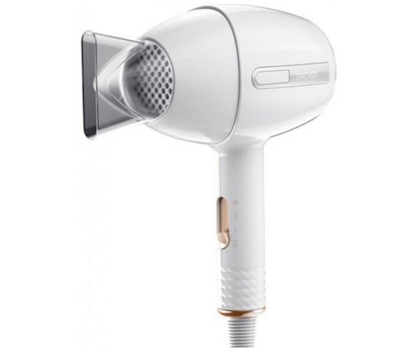 Фен ENCHEN AIR Plus 900W Білий (2117600369)
