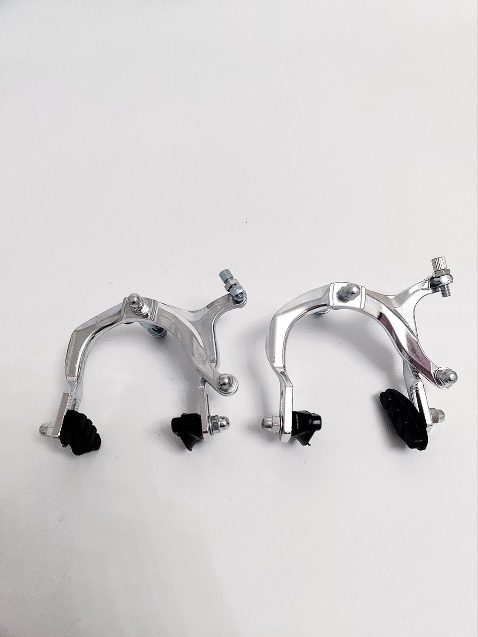 Велосипедний краб (BS-13) - фото 4