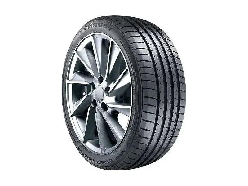 Шина летняя Sunny SPORT macro NA305 215/55 R17 98W (105362)