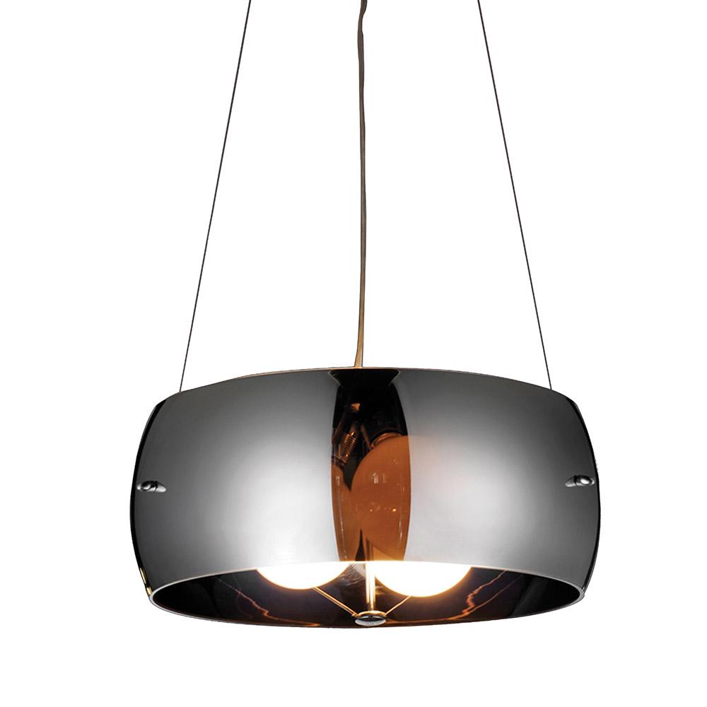 Підвісний світильник Azzardo AZ0845 Cosmo (2901-3PA_ch)