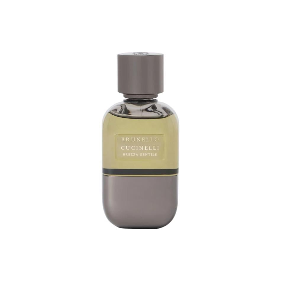 Духи унисекс Brunello Cucinelli Brezza Gentile 100 мл (101156)
