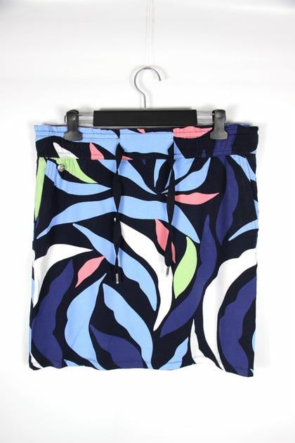 Юбка Street one 361118 р. 42 Разноцветный