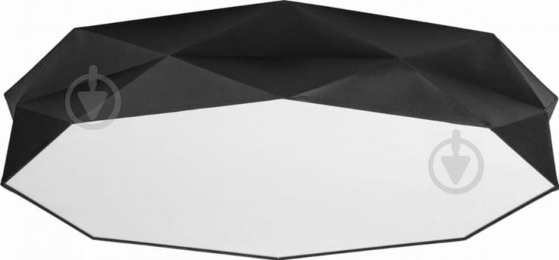 Люстра TK Lighting KANTOOR NEW 4227 (TK4227)