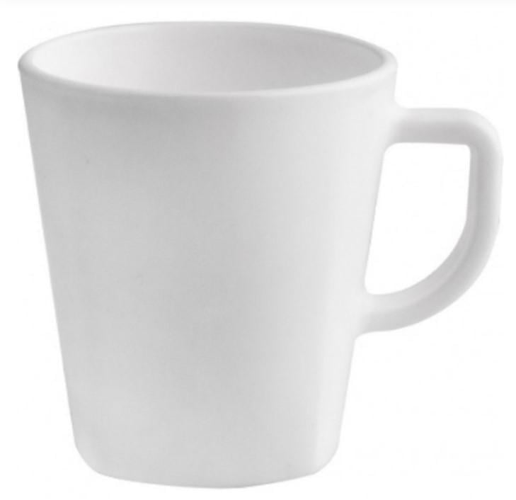Чашка Luminarc Havana 250 мл 6 шт. (4c3fa315)