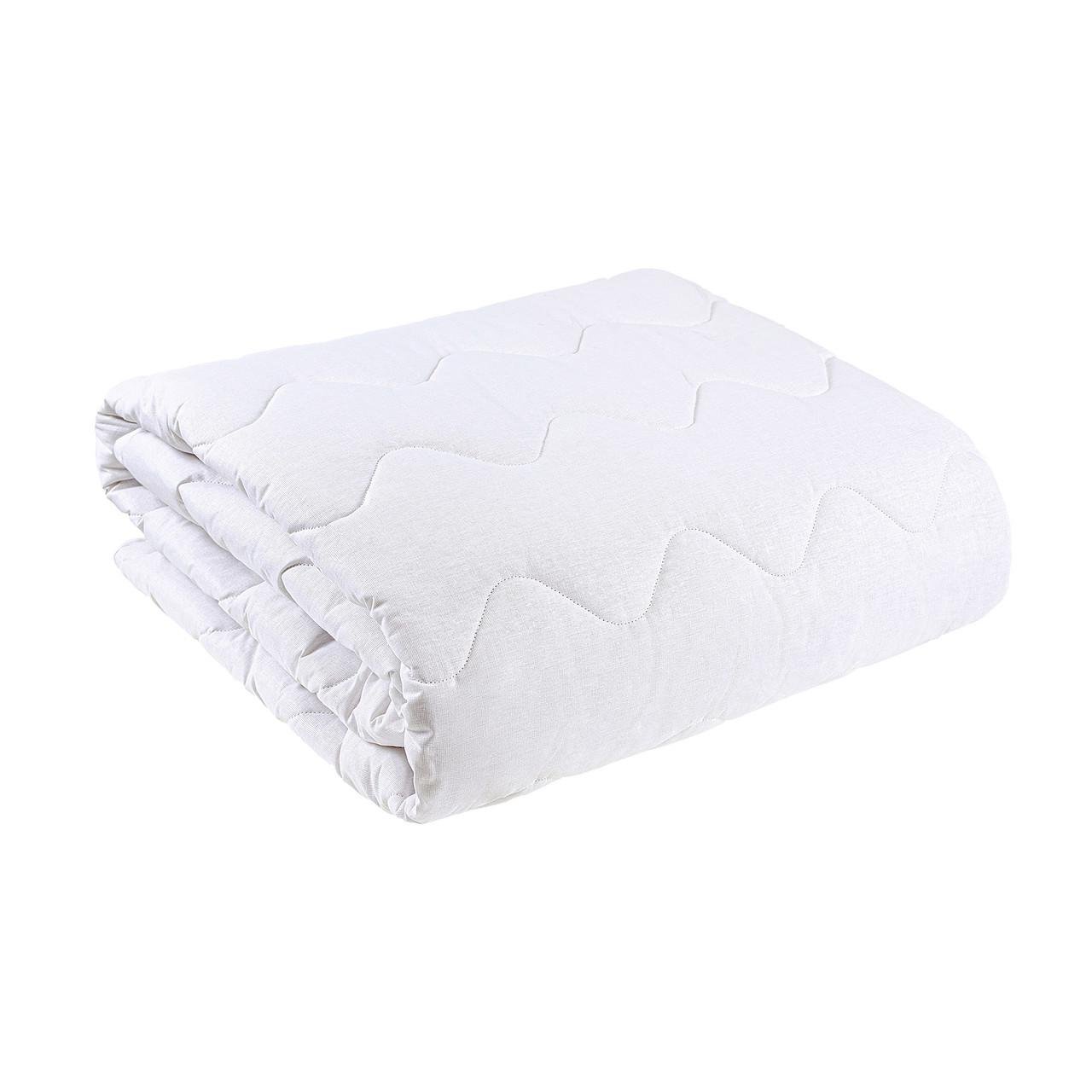 Одеяло стеганое Home Line 200х210 см (179366)