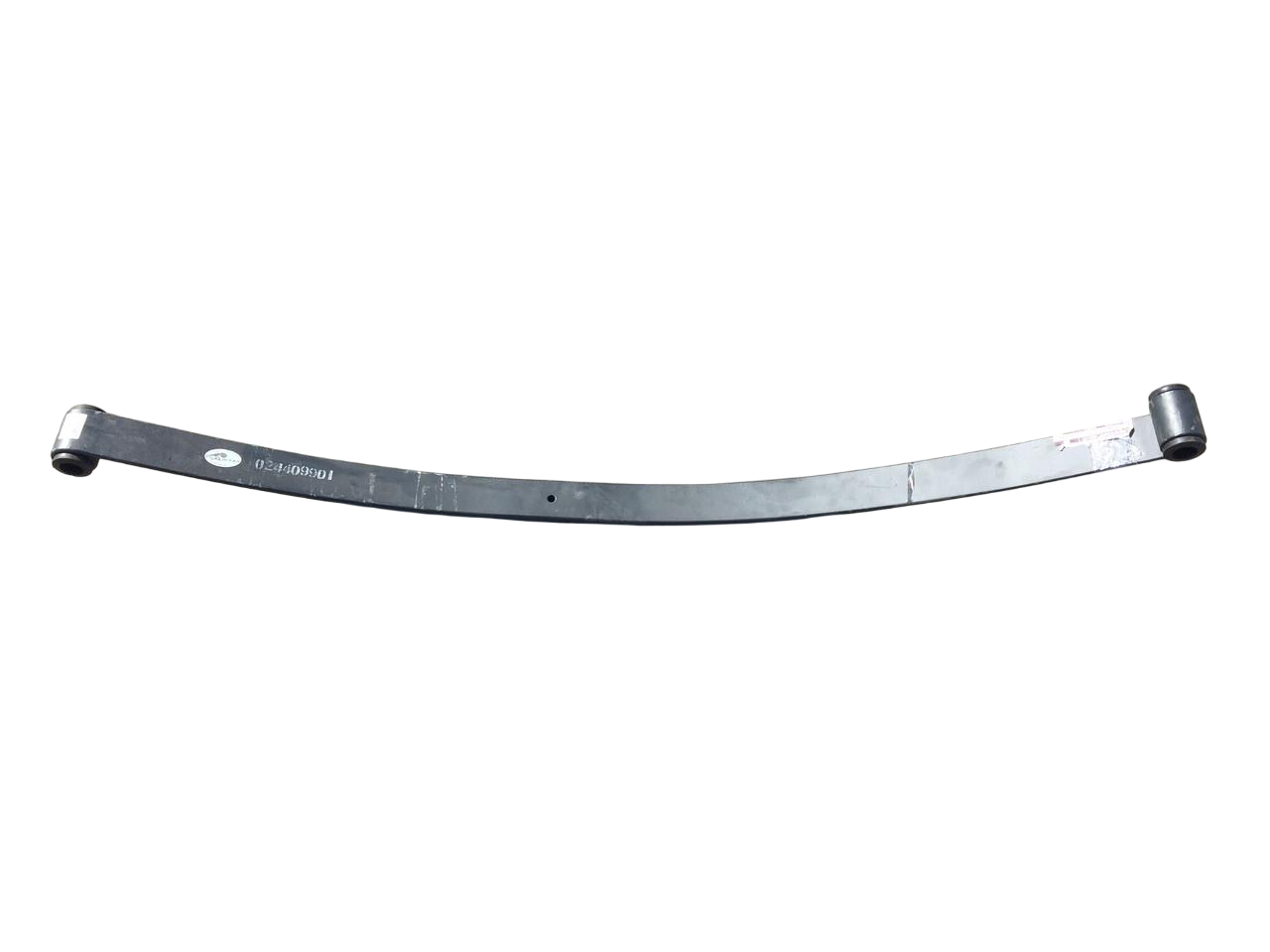 Ресора передняя корней CELIKYAY 024409901 MERCEDES M609-711 (3085963169)