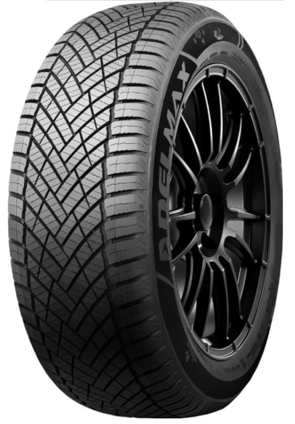 Автошина Delmax X‑Weather II 4S 205/65 R15 94V