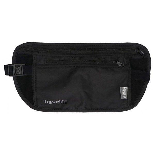 Сумка Travelite Accessories TL000099 01 (124318)