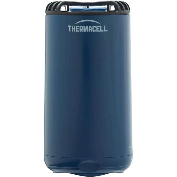 Отпугиватель Thermacell MR-PS Patio Shield Mosquito Repeller navy (MR-PSN)