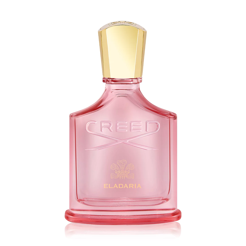 Парфюмированная вода Creed Eladaria 70 мл (CR003)