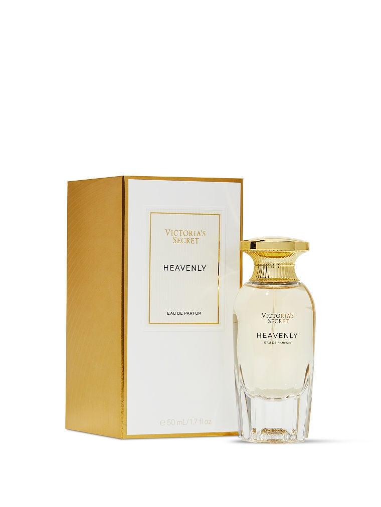 Парфюмированная вода Victoria's Secret Heavenly Eau de Parfum 50 мл (2082988326) - фото 2