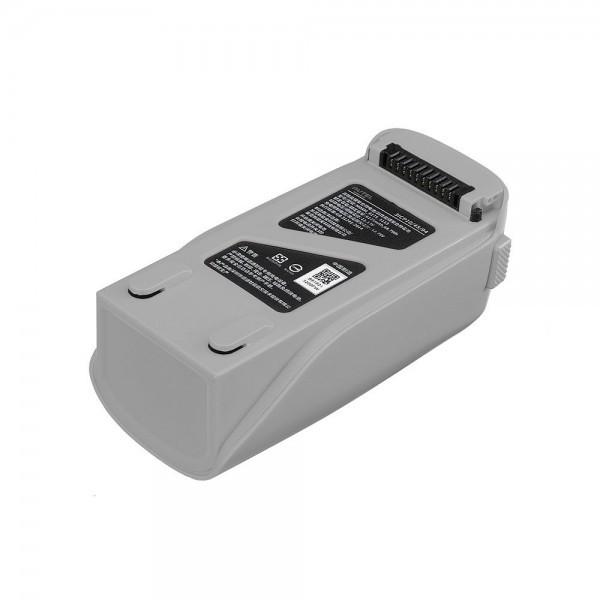 Аккумулятор Autel EVO Lite Gray (102001177) - фото 2