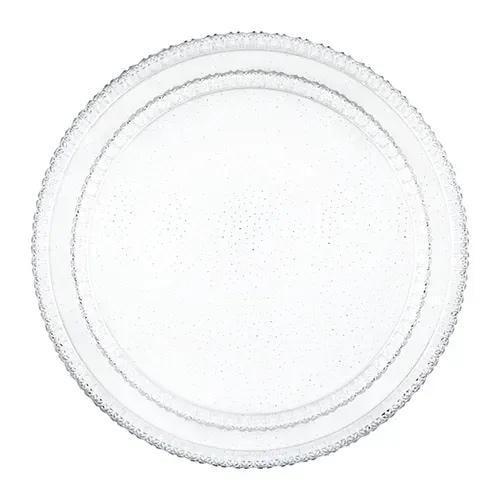 LED-светильник Biom DEL-R22-42 без д/у 4500K 42 Вт (28685649)