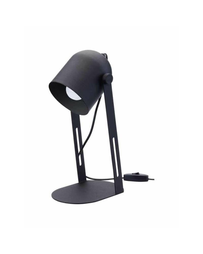 Настільна лампа TK lighting 5191 Davis (13985256)