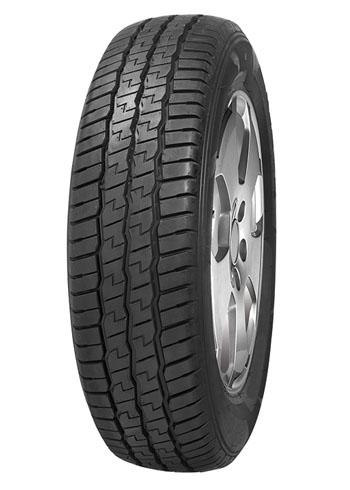 Шина летняя Minerva Transport RF19 195/70 R15C 104/102S (132703)