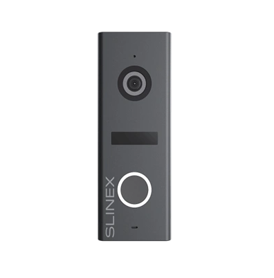 Панель виклику Slinex ML-17HD Graphite (99-00013806)