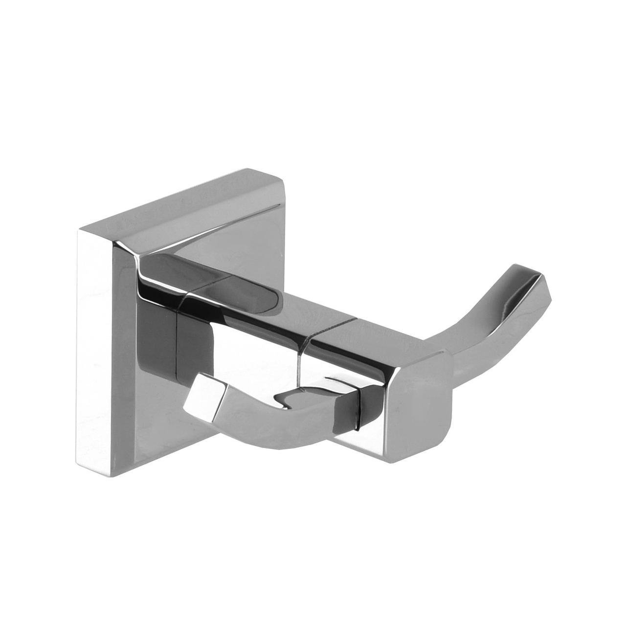 Крючок двойной TOPAZ ТКВ 9925 (000021232)