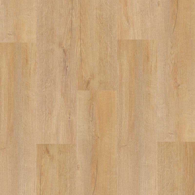 Вінілова підлога ARBITON Liberal Дуб Ріджефілд