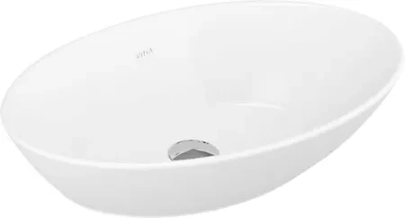 Умивальник Vitra Geo Oval (4423B003-0016)
