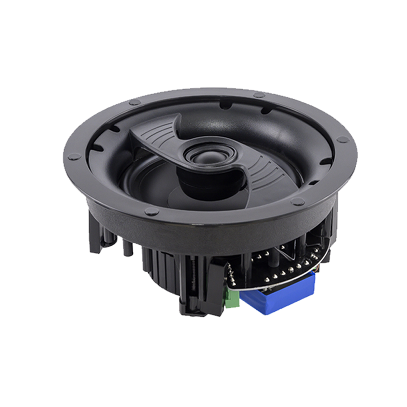 Потолочный динамик Sky Sound CSL-303 W/TW - фото 3 Потолочный динамик Sky Sound CSL-303 W/TW - фото 3