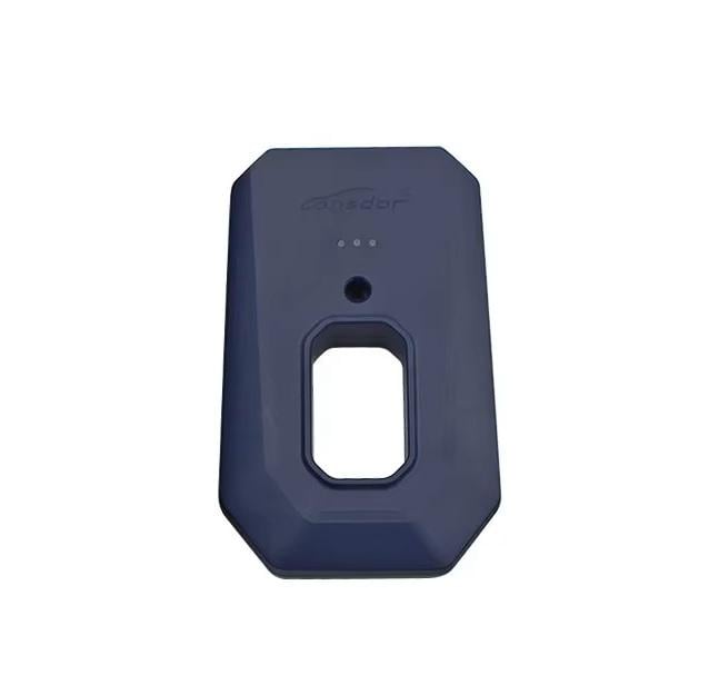 Генератор смарт-ключей Lonsdor Bluetooth KW100-EN