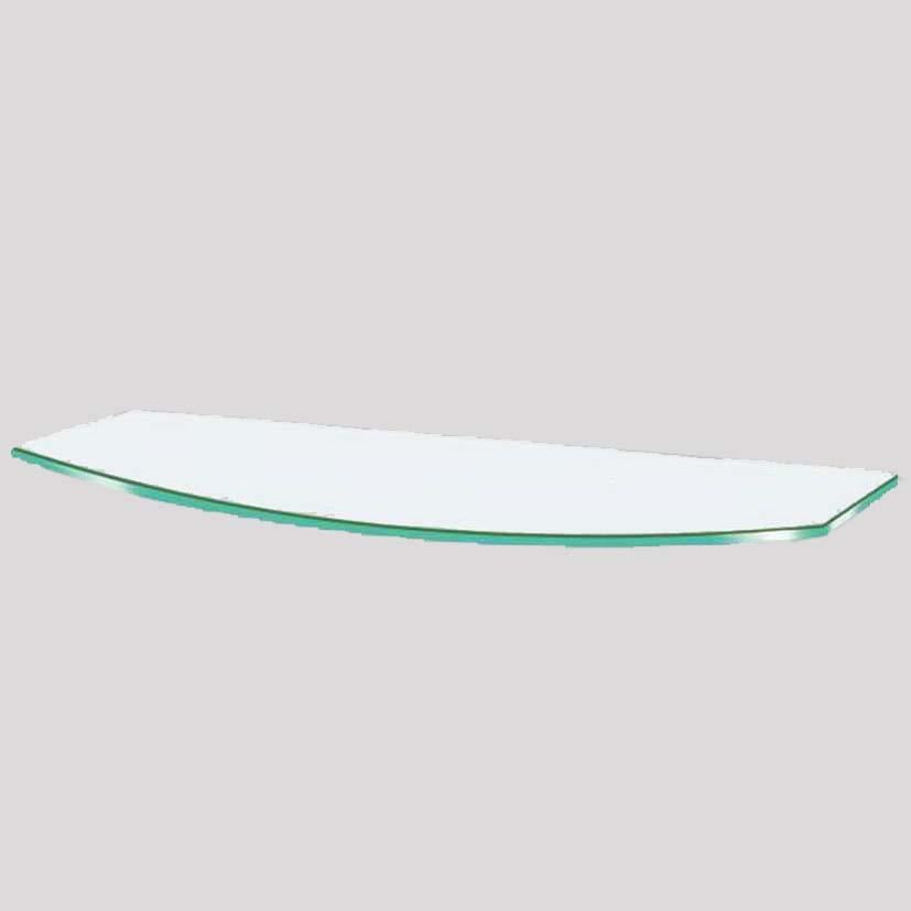 Полка универсальная прямая Commus Gamma PL 7 RS 210х600х8 мм Белый (140000277) Полка универсальная прямая Commus Gamma PL 7 RS 210х600х8 мм Белый (140000277)