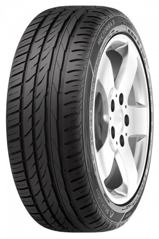 Автошина Matador MP 47 Hectorra 3 185/55 R15 82V не шип Автошина Matador MP 47 Hectorra 3 185/55 R15 82V не шип