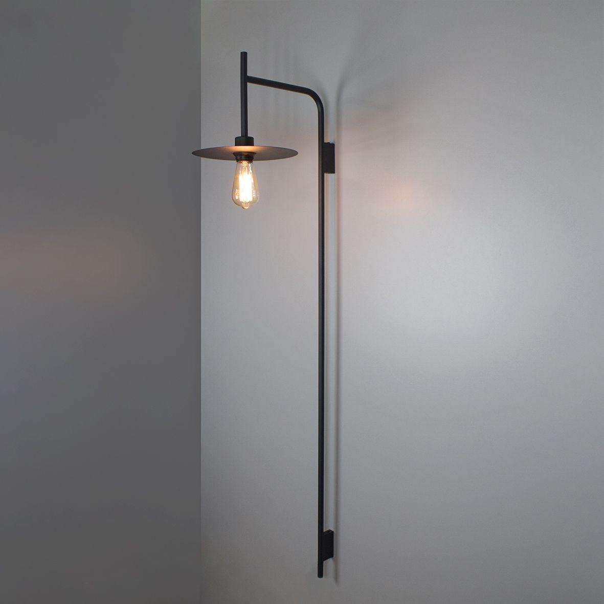 Бра Imperium Light Quest (381142.05.05)