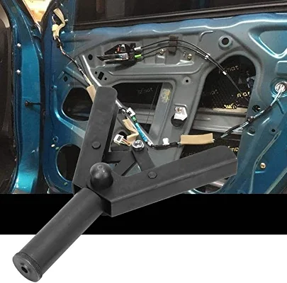 Заклепник с набором клипс 40 шт. (AN00288) - фото 2 Заклепник с набором клипс 40 шт. (AN00288) - фото 2