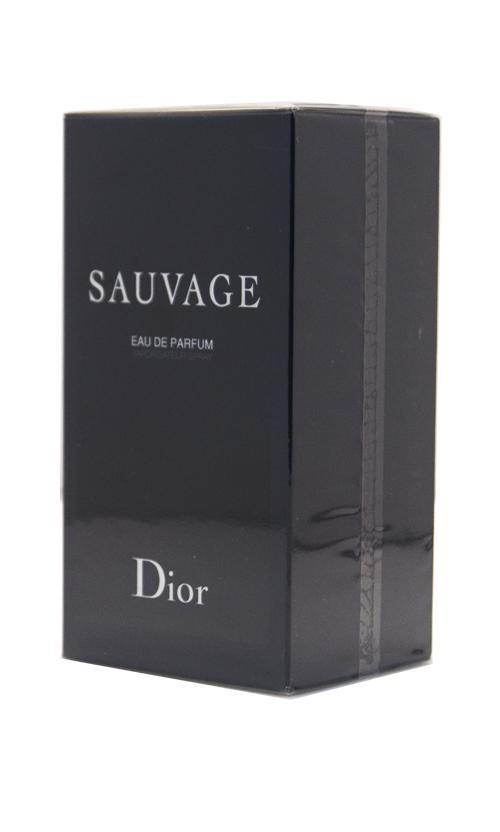 Парфумована вода Dior Sauvage Eau de Parfum (19946)