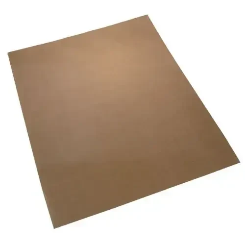 Коврик тефлоновый для выпечки 60x60 см (2346809025)