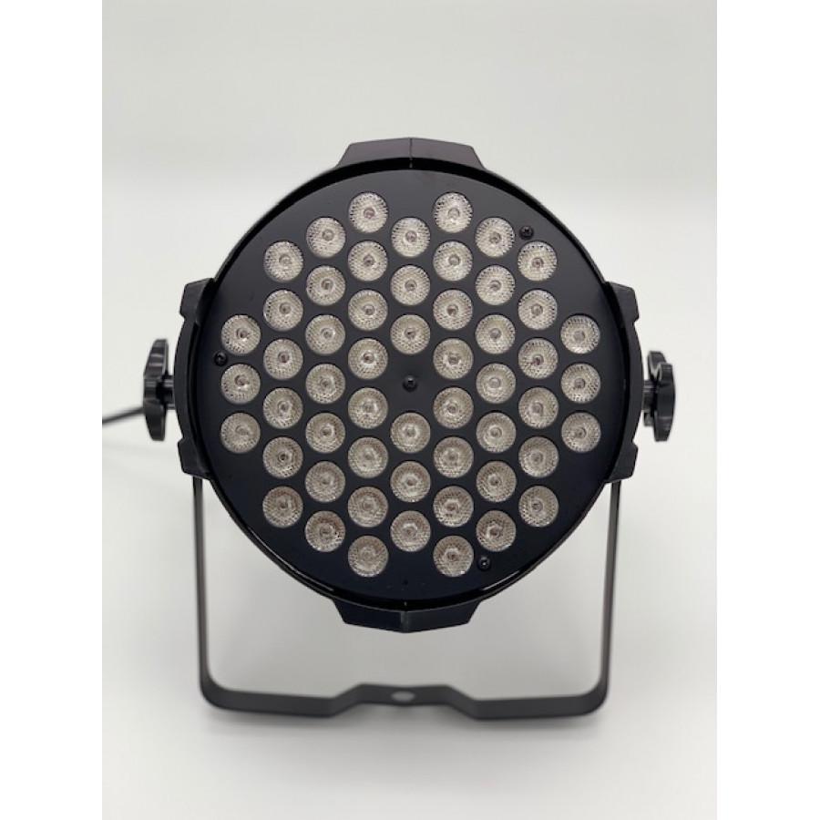 Прожектор STLS Par S-5431 LED RGB - фото 3