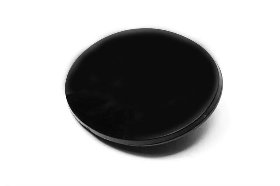 Эмблема передняя GBT без стекла 2017+ для Toyota Land Cruiser Prado 150 2009-2023 abs-пластик Эмблема передняя GBT без стекла 2017+ для Toyota Land Cruiser Prado 150 2009-2023 abs-пластик