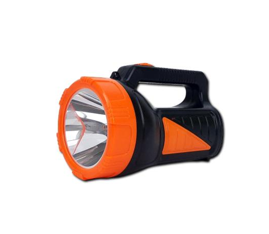 Фонарь GS-906 (24408-GS-906_2226)