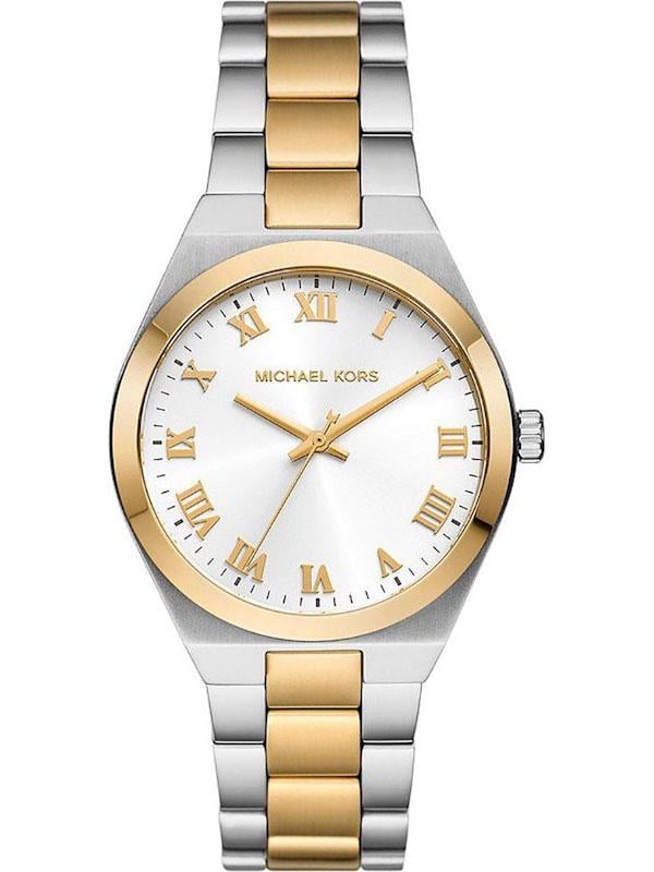 Наручний годинник жіночий Michael Kors MK7464 (839084)
