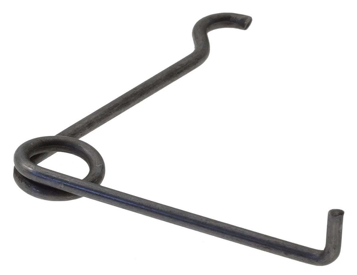 Пружина дросселя бензопилы VJ Parts для H 61/268/272 5017799-01 (saw950)