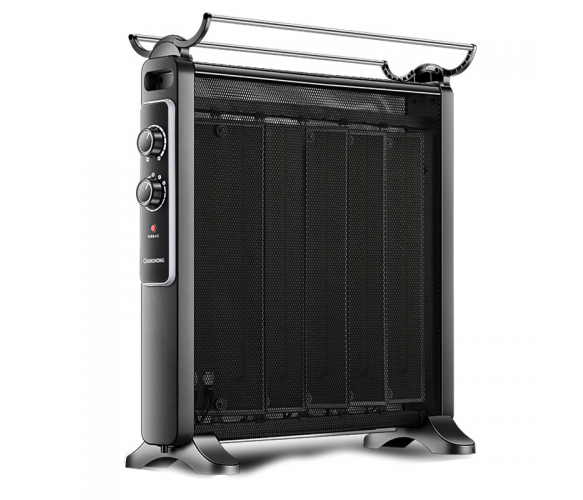 Электрообогреватель VOLTRONIC Changhong CDN-RG413 (27194)