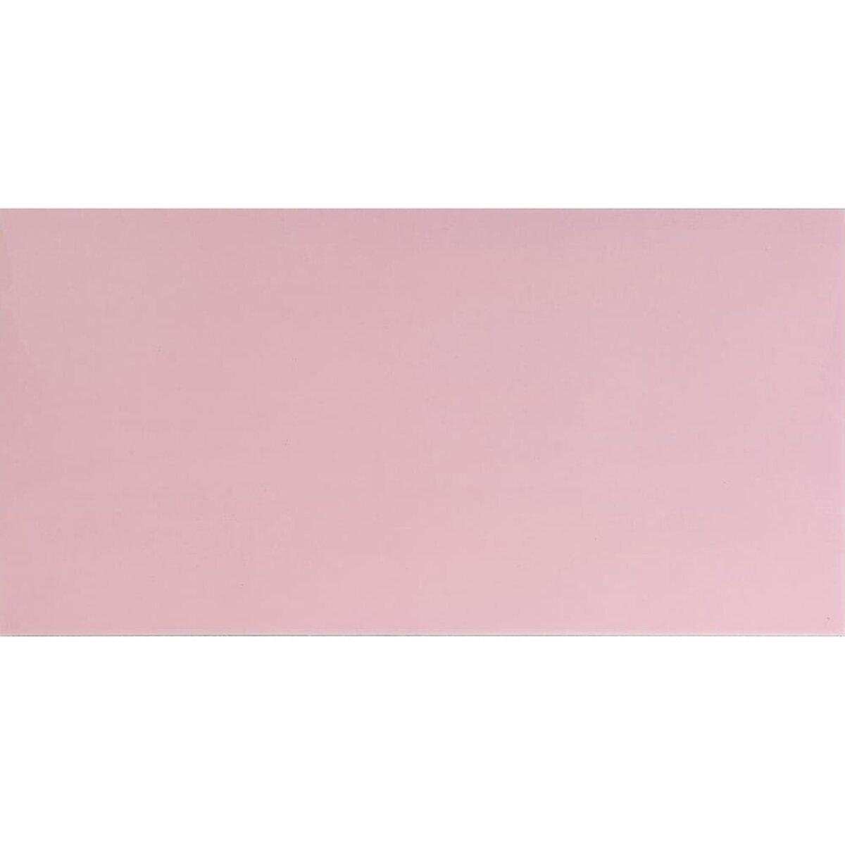 Плитка самоклеящаяся стеновая PET D 600x300x2 мм (SW-00002246)