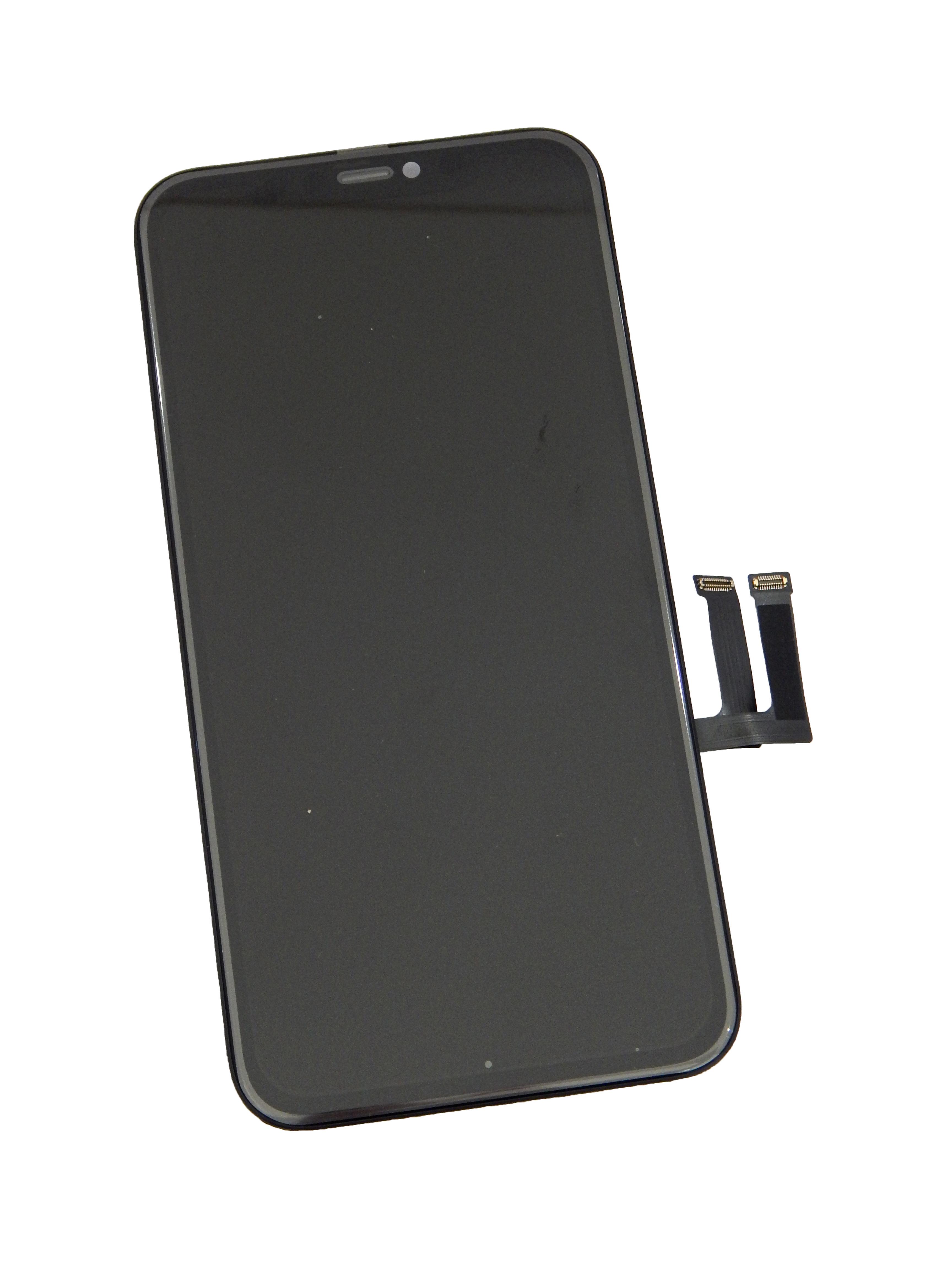 Модуль Apple Iphone 11 GX IPS дисплей/сенсор