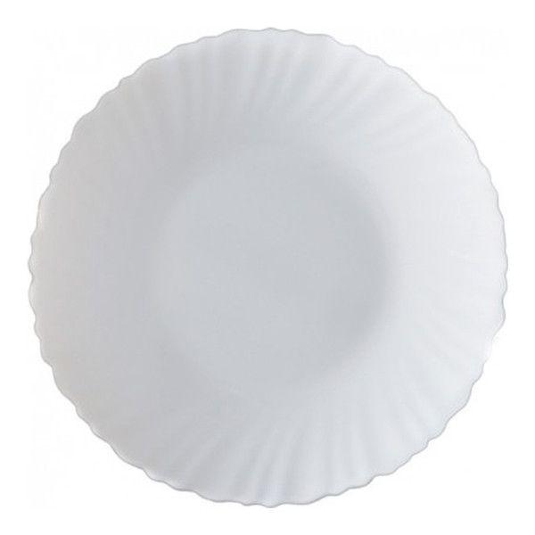 Тарілка супова Maestro 25 см (31068-04)