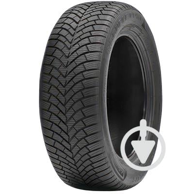 Автошина Double Coin Dasp-plus 185/60 R15 88H XL (509166)