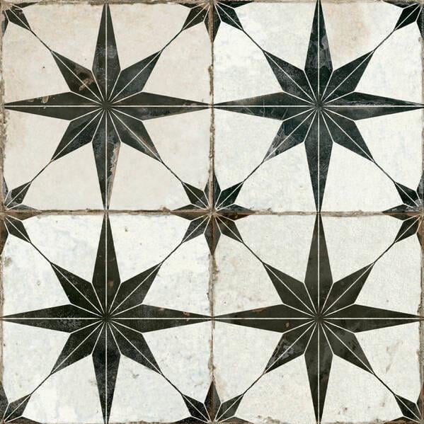 Плитка Peronda Fs Star-N 45х45 см (11089)