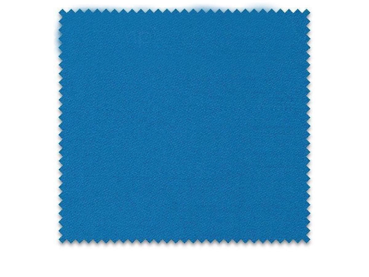 Платье для бильярда Cloth Prim 800 197 см Синий (27210601)