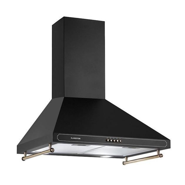 Вытяжка KLARSTEIN Victoria 60 (10036448) Вытяжка KLARSTEIN Victoria 60 (10036448)