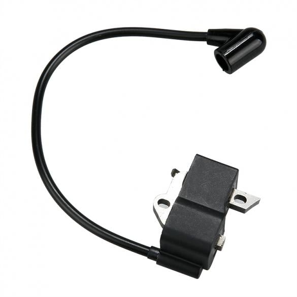 Модуль запалювання SABER Hu 125 128 31-019 (14414839)