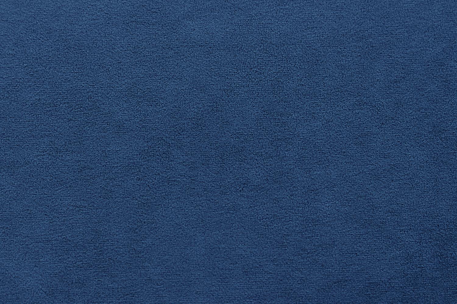 Кровать Divotex Simple 24 Совет с подъемным механизмом 160х200 см (11686052) - фото 5 Кровать Divotex Simple 24 Совет с подъемным механизмом 160х200 см (11686052) - фото 5