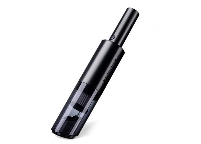 Автомобильный пылесос Tomule 5XCQ 12V 120W Автомобильный пылесос Tomule 5XCQ 12V 120W