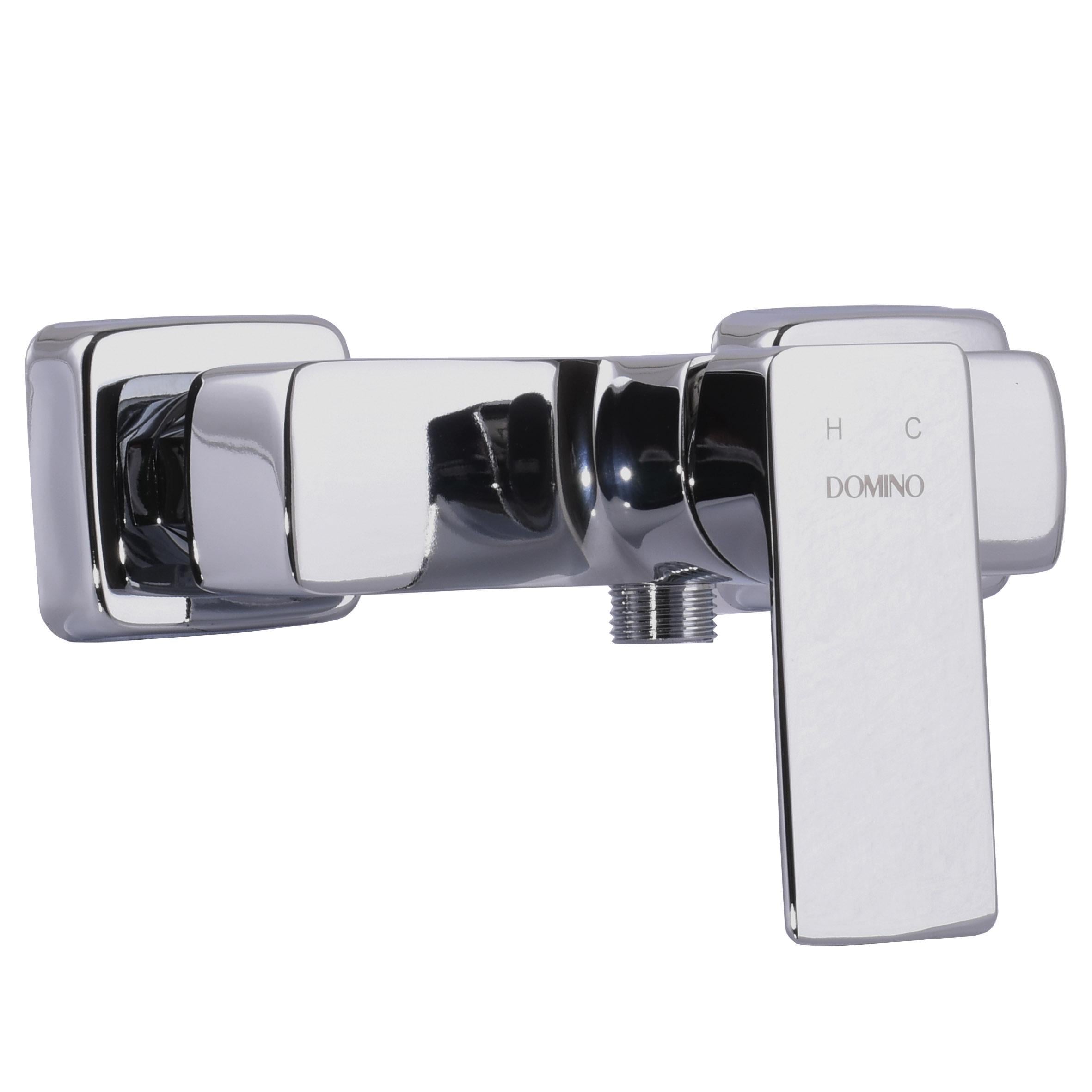 Смеситель для душа DOMINO Dionis DDD-105N (000027306) Смеситель для душа DOMINO Dionis DDD-105N (000027306)