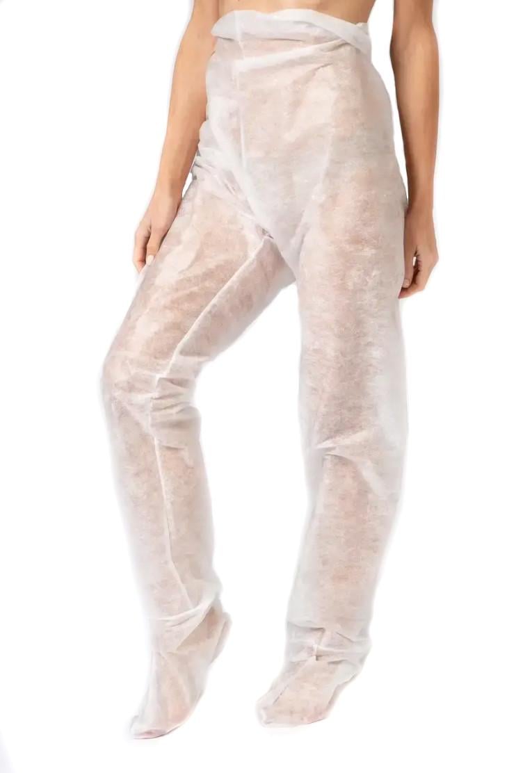 Брюки для пресотерапії Etto СМС 5 шт. (00101)