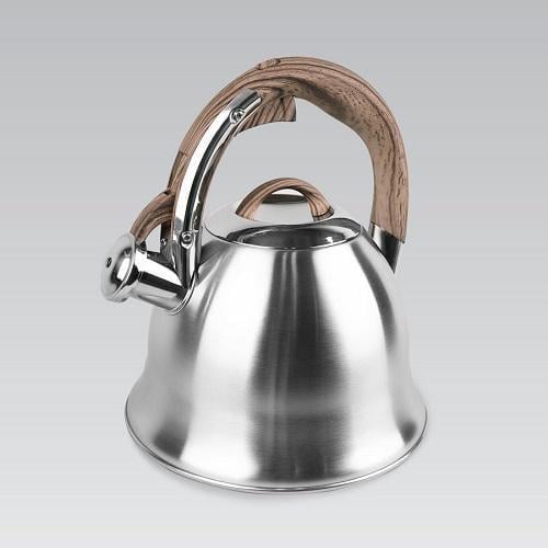 Чайник Maestro 3 л MR-1320-W (9711222)